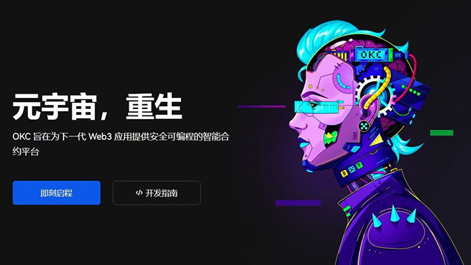 身份审核